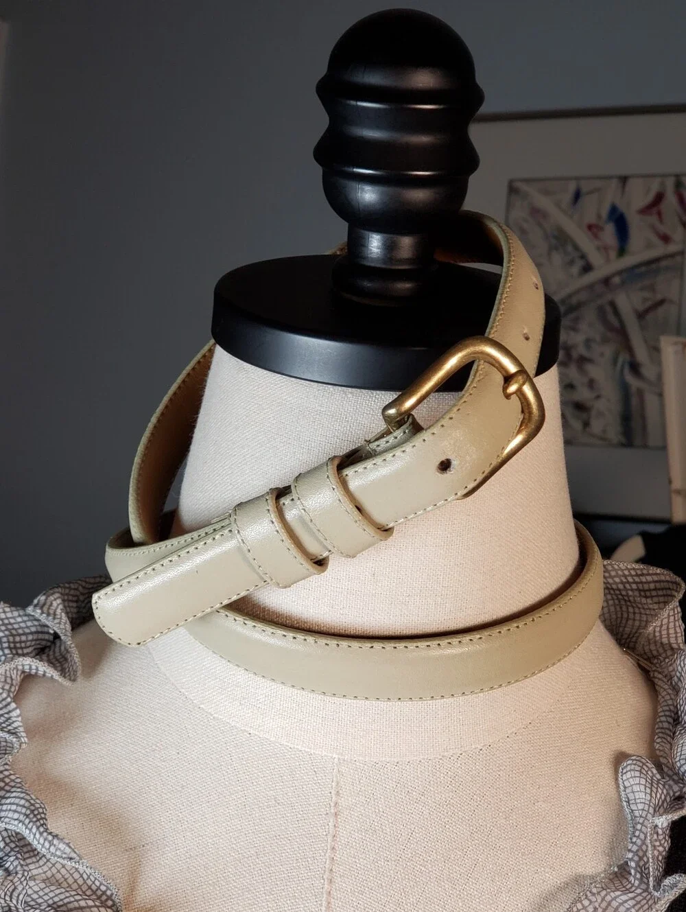 Vintage vtg unbranded